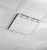 Chief 2' x 2' Above Suspended Ceiling Storage Box