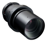 Panasonic ET-ELT22 projection lens PT-MZ770/MZ670/MZ570/EZ770Z
PT-MW730/MW630/MW530/EW730Z
PT-EX800Z