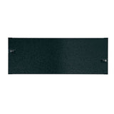 Middle Atlantic Products FWD-SB4 rack accessory Blank panel