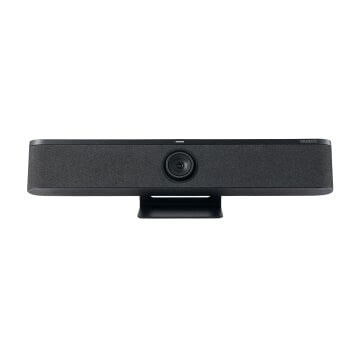 Vaddio Venture® VideoBAR