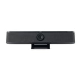 Vaddio Venture® VideoBAR