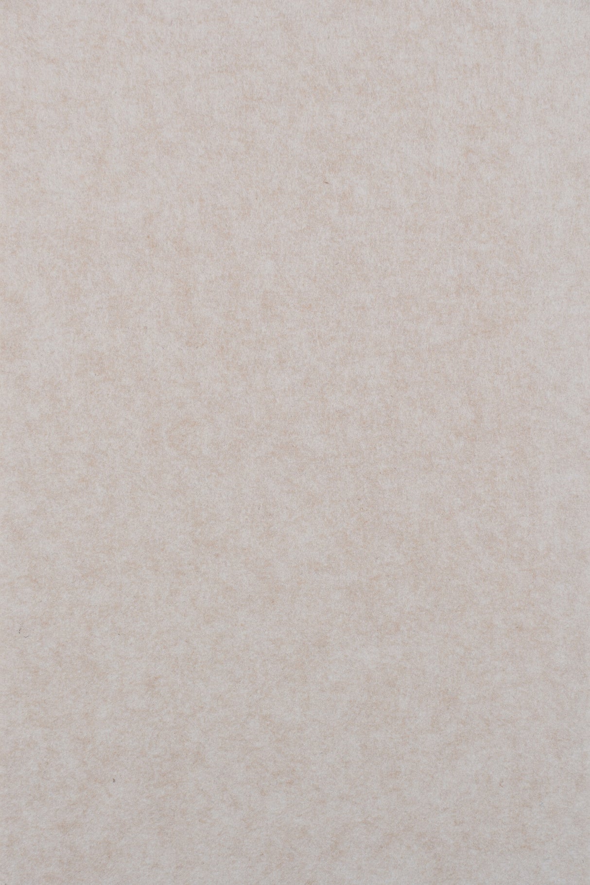 Middle Atlantic Focal Point TruTile TruTileTM Designs Acoustic Wall Tile in Natural Linen, Wide Slant