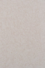 Middle Atlantic Focal Point TruTile TruTileTM Designs Acoustic Wall Tile in Natural Linen, Solid