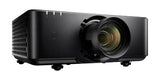 Optoma ZK1000 data projector Standard throw projector 10000 ANSI lumens DLP 4K+ (3840x2400) 3D Black