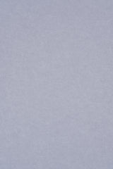 Middle Atlantic Focal Point TruTile TruTileTM Designs Acoustic Wall Tile in Pearl Ice, Double Arc