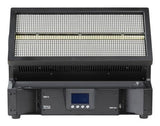 GLP JDC1 Suitable for indoor use Disco laser projector & stroboscope Black