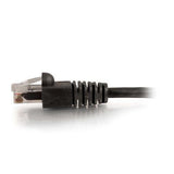 C2G 10259 networking cable Black 1.52 m Cat5e