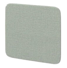 Heckler H806A-GN conference equipment accessory Cover