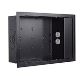 Chief Proximity® Two Outlet PAC525 Power Kit
