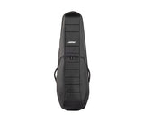 Bose 856996-0110 audio equipment case Universal Shoulder bag case Black