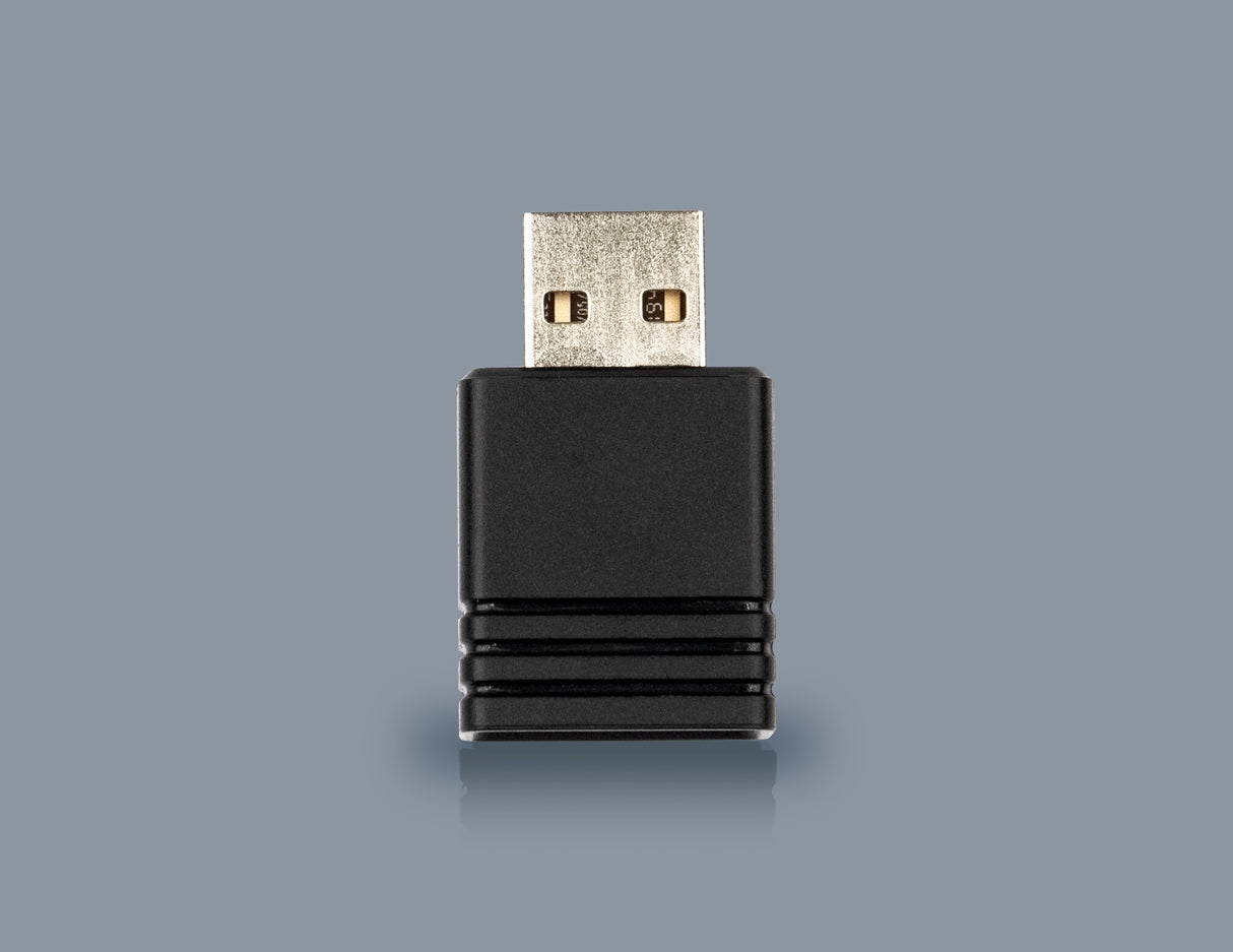 Optoma EZC-USB USB Wi-Fi adapter
