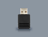 Optoma EZC-USB USB Wi-Fi adapter