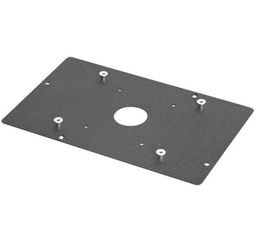 Chief SLM304 projector mount accessory Black