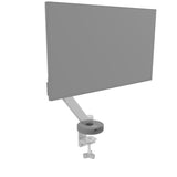 Chief Konc?s D1US-NA USB Charging Hub for Konc?s DMA1S Monitor Arm, Silver