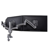 Chief KRA231S monitor mount accessory