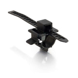 C2G HDMI® Cable Lock