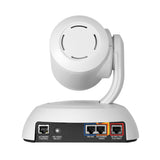 Vaddio RoboSHOT 30E AVBMP