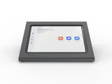 Heckler Design H760-BG holder Passive holder Tablet/UMPC Black, Grey