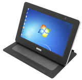 Mimo Monitors Mimo UM-760 computer monitor 17.8 cm (7") 1024 x 600 pixels Touchscreen Black