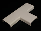 WIREMOLD 815 cable trunking system accessory Fitting