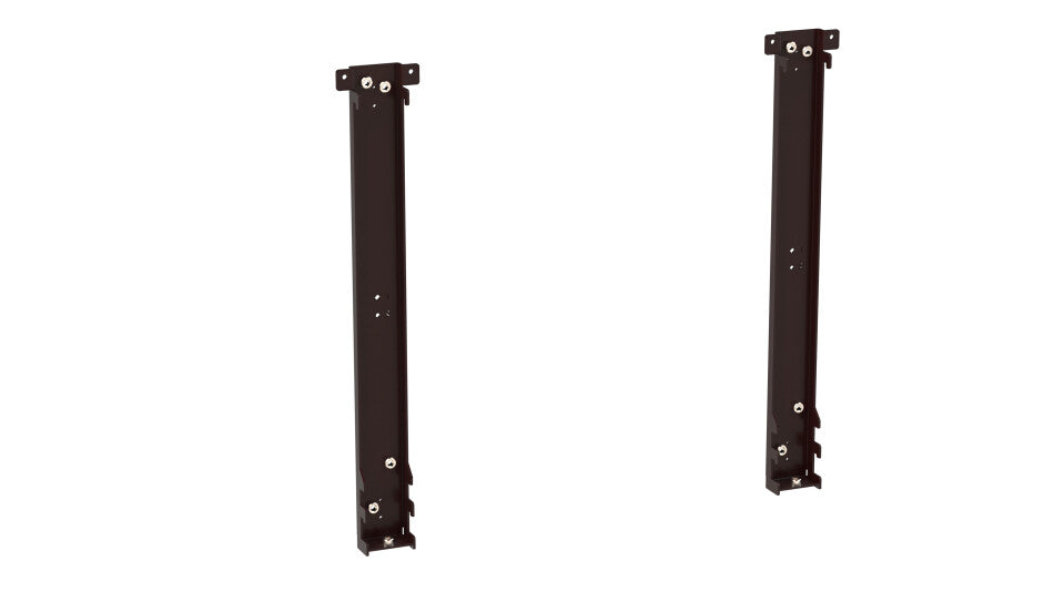 Premier Mounts 7160-1968 TV mount accessory