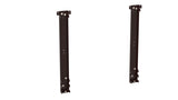 Premier Mounts 7160-1968 TV mount accessory