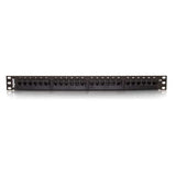 C2G 37199 patch panel 1U