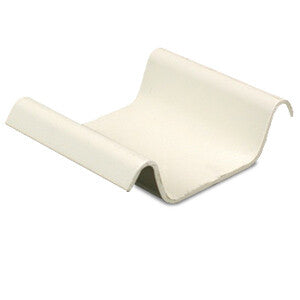 WIREMOLD 5400TWC cable trunking system accessory Raceway wire clip