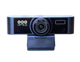 PTZOptics V2 webcam 2.07 MP 1920 x 1080 pixels USB 2.0 Black