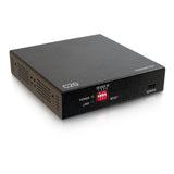 C2G HDMI® over IP Encoder - 4K 30Hz