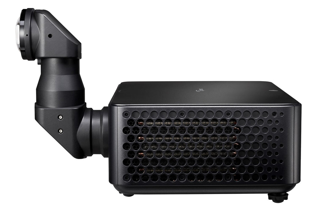 Optoma ZK1000 data projector Standard throw projector 10000 ANSI lumens DLP 4K+ (3840x2400) 3D Black
