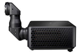 Optoma ZK1000 data projector Standard throw projector 10000 ANSI lumens DLP 4K+ (3840x2400) 3D Black