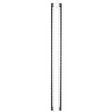 Middle Atlantic Products FWD-LT-UTL-35-40-D rack accessory Lighting unit