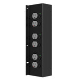 Chief Proximity® Six Outlet PAC526 Power Kit