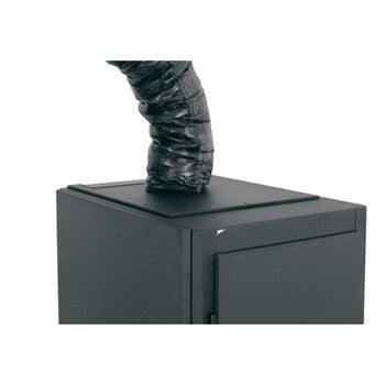 Middle Atlantic Products ERK-DT rack accessory Top panel