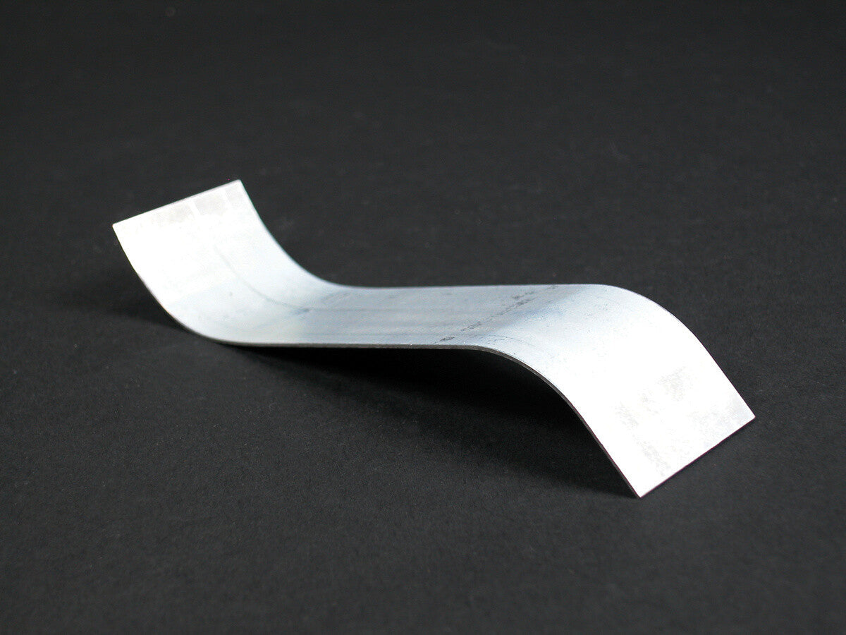 WIREMOLD G6000WC cable tray accessory Cable blank end fitting