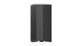 Bose F1 Black Active subwoofer 1000 W