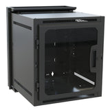 Middle Atlantic DWR Series Pivoting Wall Rack - DWR-12-26PD