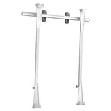 Chief Whiteboard Universal Adapter Kit