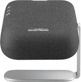 Viewsonic M1X data projector Short throw projector LED WVGA (854x480) Black, Silver