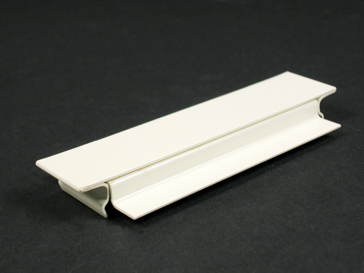 WIREMOLD G6006 cable tray accessory Cable tray cover