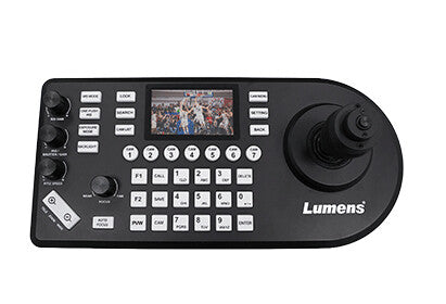 Lumens VS-KB21 security camera accessory Control board