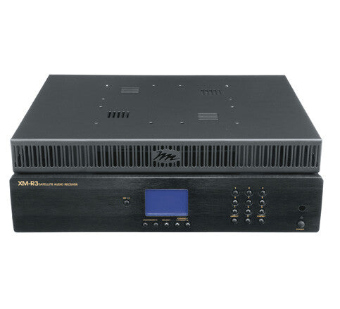 Middle Atlantic Products COMP-COOL50P rack accessory