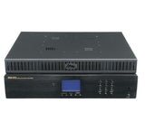 Middle Atlantic Products COMP-COOL50P rack accessory