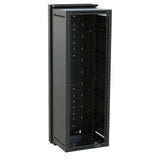 Middle Atlantic DWR Series Pivoting Wall Rack - DWR-35-22
