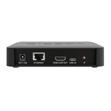 Vaddio AV Bridge Nano