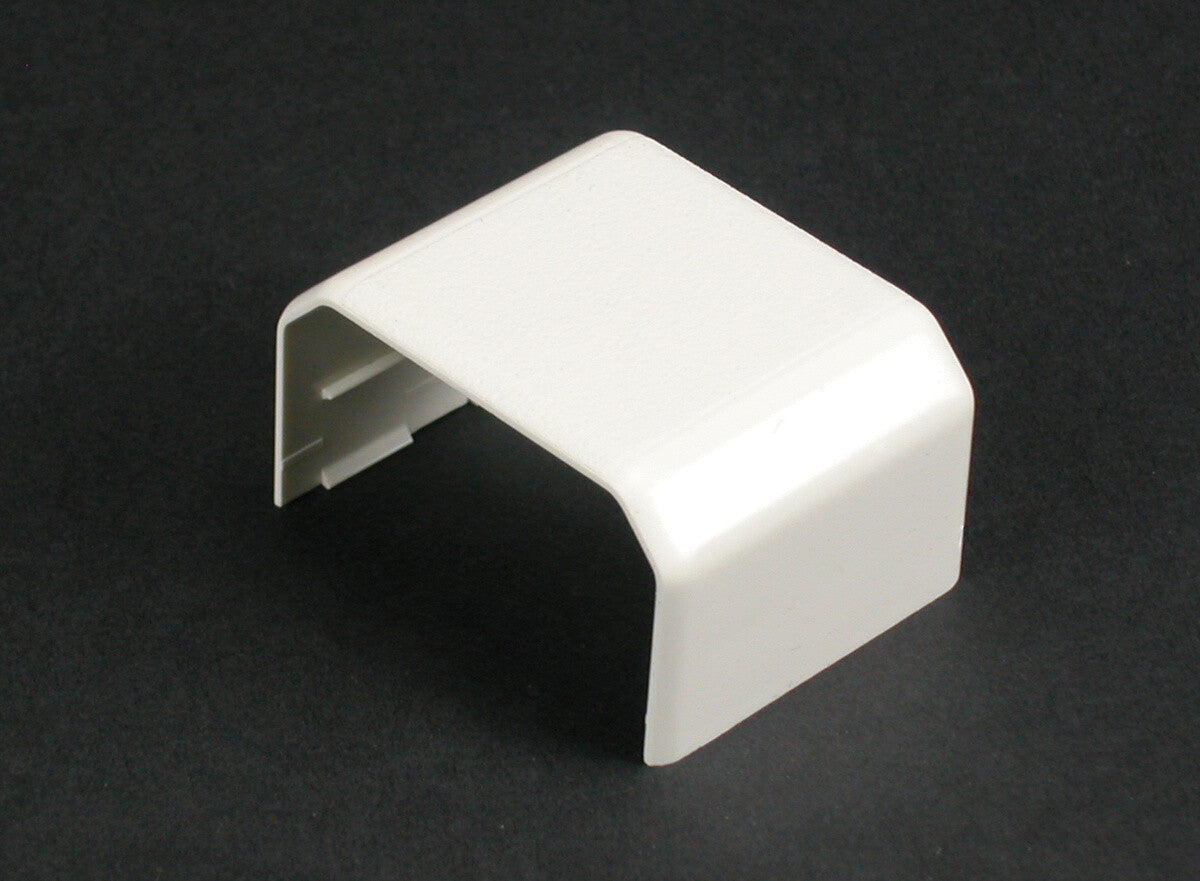 WIREMOLD NM2006 cable tray accessory Cable tray cover