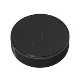 Vaddio TableMIC Microphone