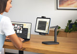 Elgato Wave Desk Stand Studio Mounting Arm