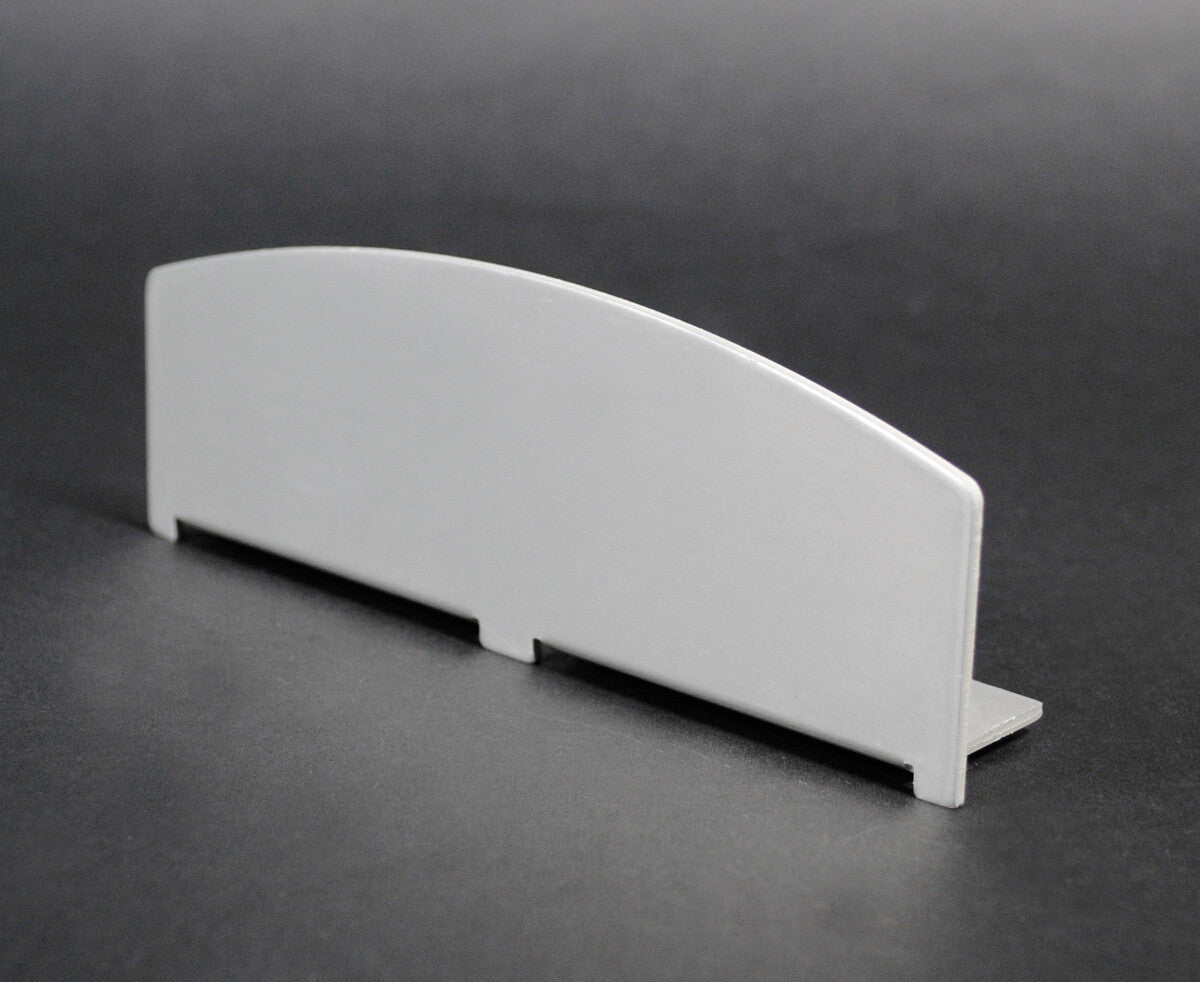 WIREMOLD ALDS4010B cable trunking system accessory Fitting